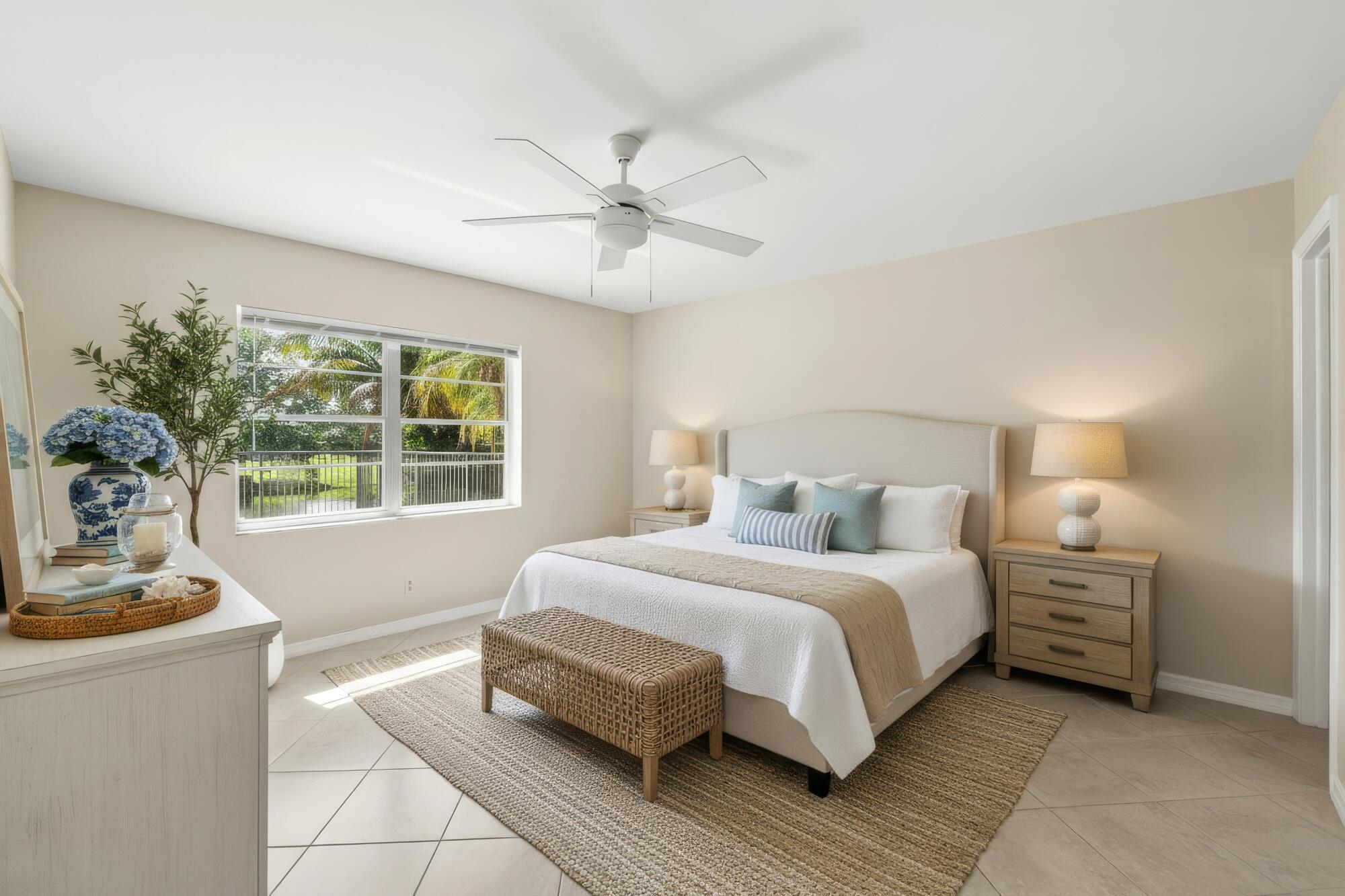 9774 Lancaster Place Boca Raton, FL 33434 - Photo 6 of 27 5_bedroom staged