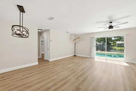 $590,000 | 9774 Lancaster Place, Boca Raton, FL 33434