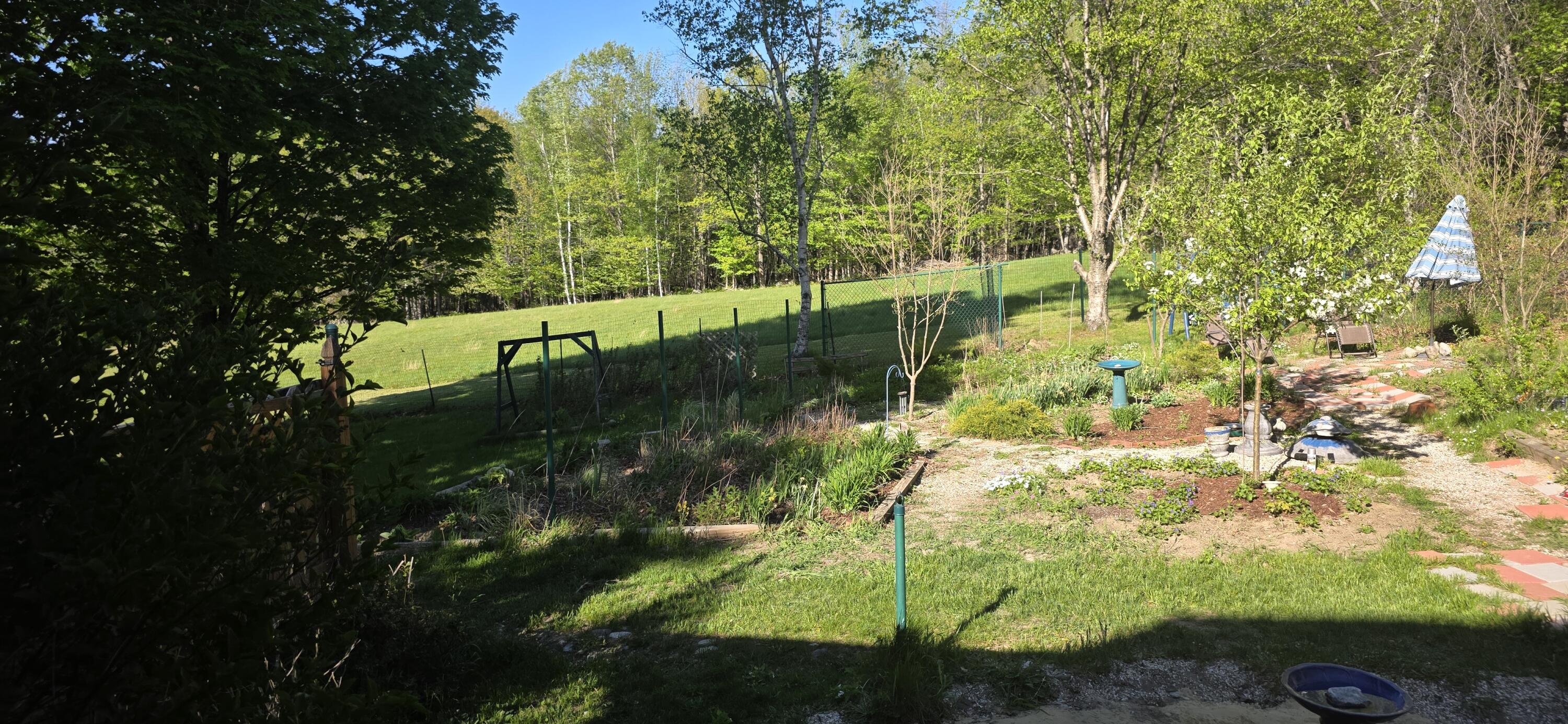 60 Brett Hill Road Paris, ME 04281 - Photo 35 of 42 20260522_171413