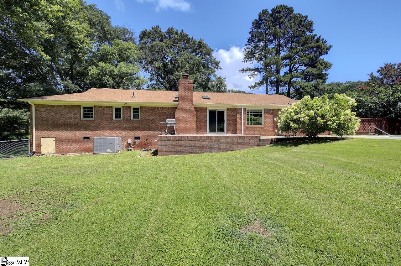 115 Botany Slopes Road Piedmont, SC 29673 - Photo 48 of 48