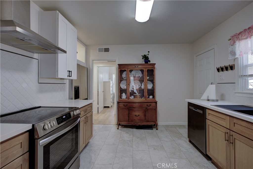 636 West 25th Street Merced, CA 95340 - Photo 8 of 22