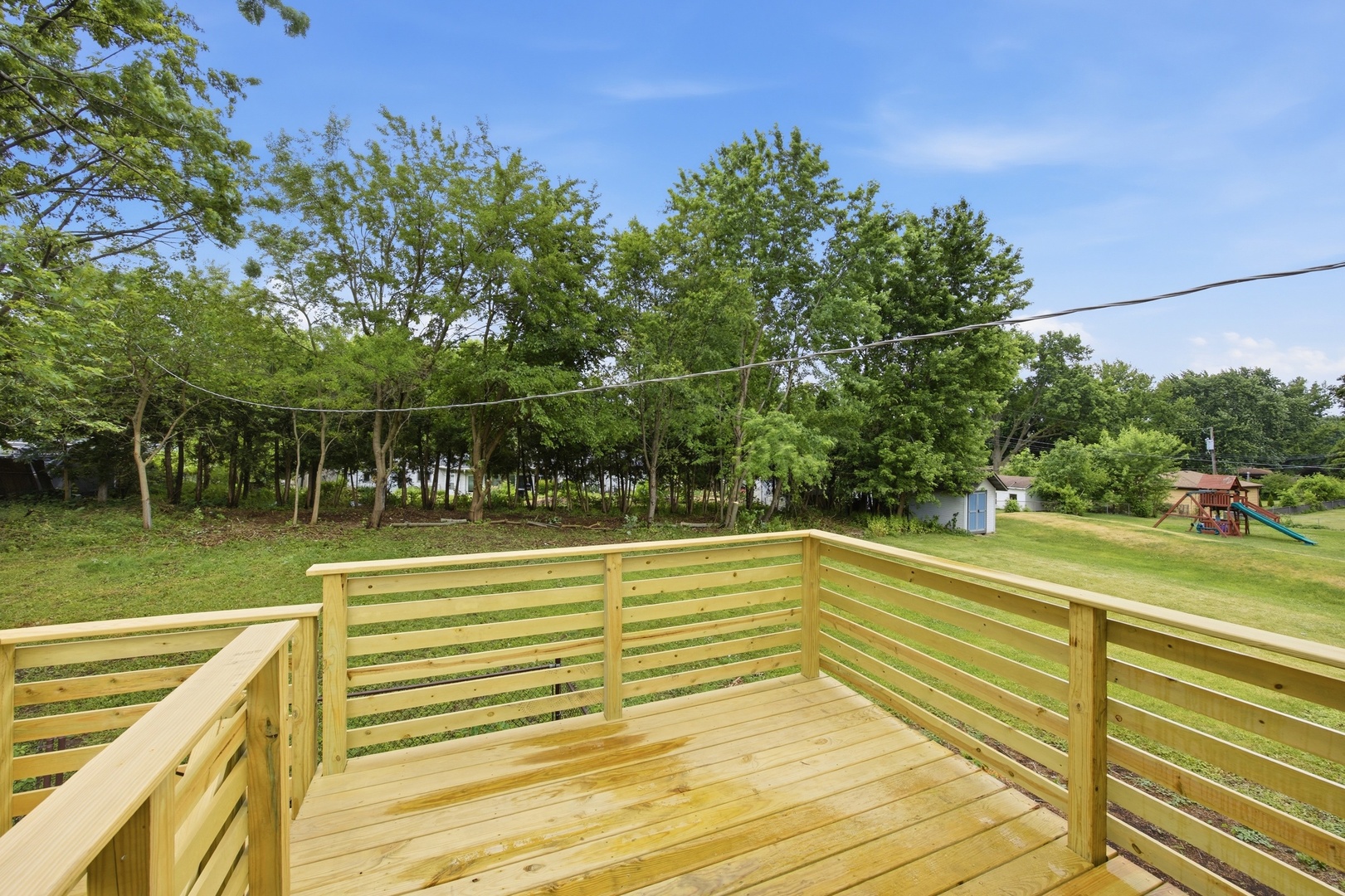 8320 Phyllis Road Rockford, IL 61108 - Photo 17 of 21