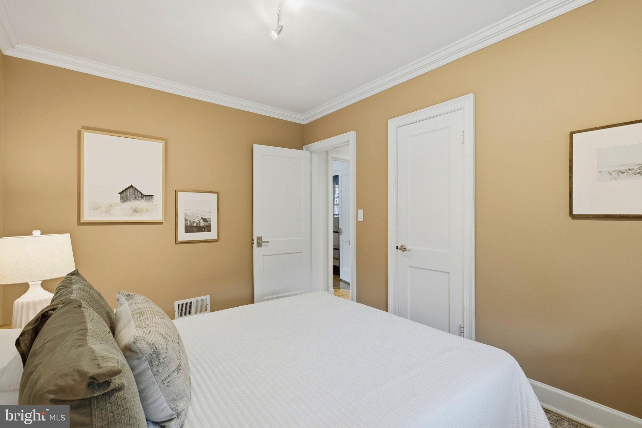 5602 Greenleaf Road Cheverly, MD 20743 - Photo 24 of 51 Gallery Image 24