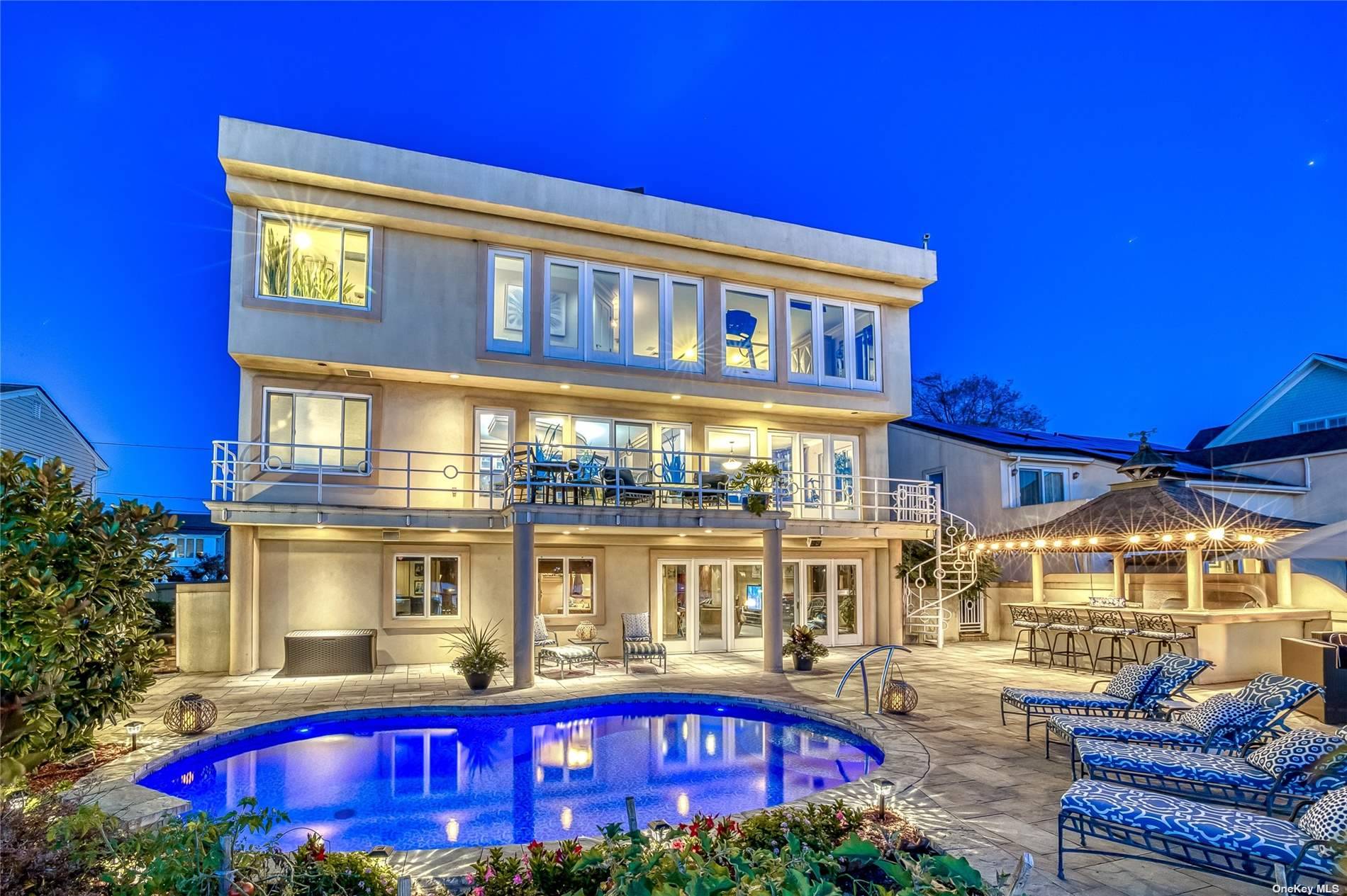 2804 Riverside Drive Wantagh, NY 11793 - Photo 1 of 1 Gallery Image 1