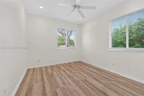 $1,490,000 | 8204 Southwest 171st Street, Palmetto Bay, FL 33157