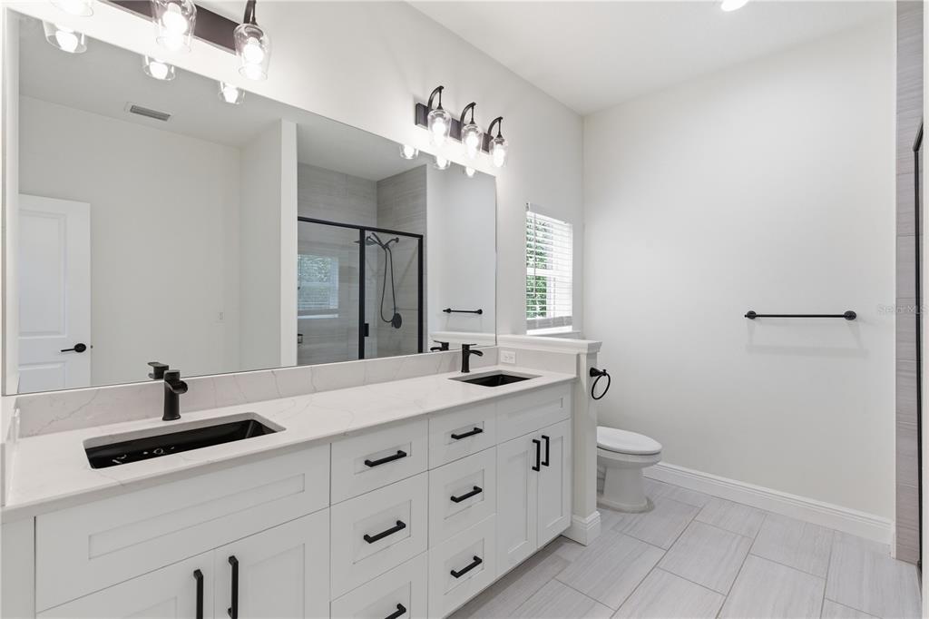 3944 Watson Drive New Port Richey, FL 34655 - Photo 21 of 42