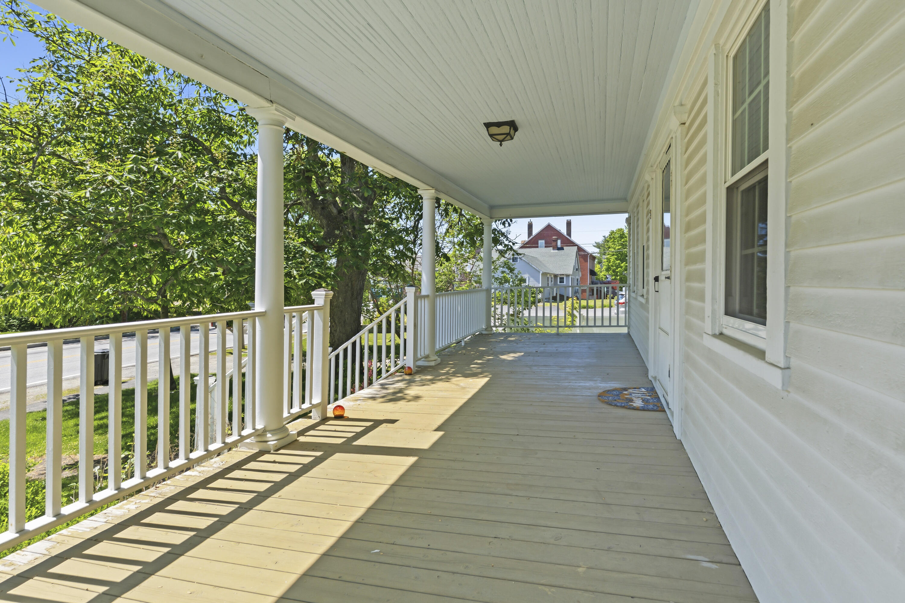 8 Mills Road Newcastle, ME 04553 - Photo 14 of 68 8 Mills Rd_106