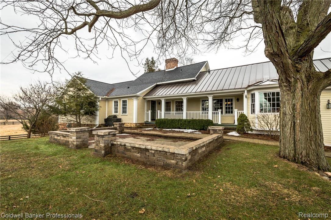 2971 Casey Road Metamora, MI 48455 - Photo 5 of 45 592A9733.jpg