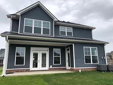 4073 Buttermilk Road Lexington, KY 40509 - Photo 124 of 124 14B8346C-561F-444E-A6DA-E7F523F95CB7_4_5