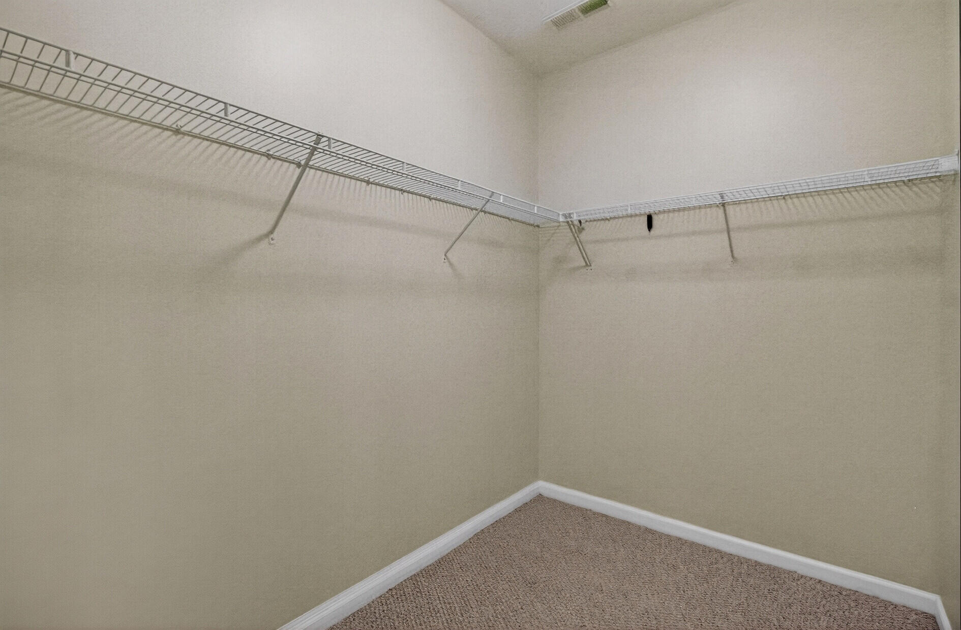1244 Segar Street Johns Island, SC 29455 - Photo 24 of 54 Primary Walk-In Closet