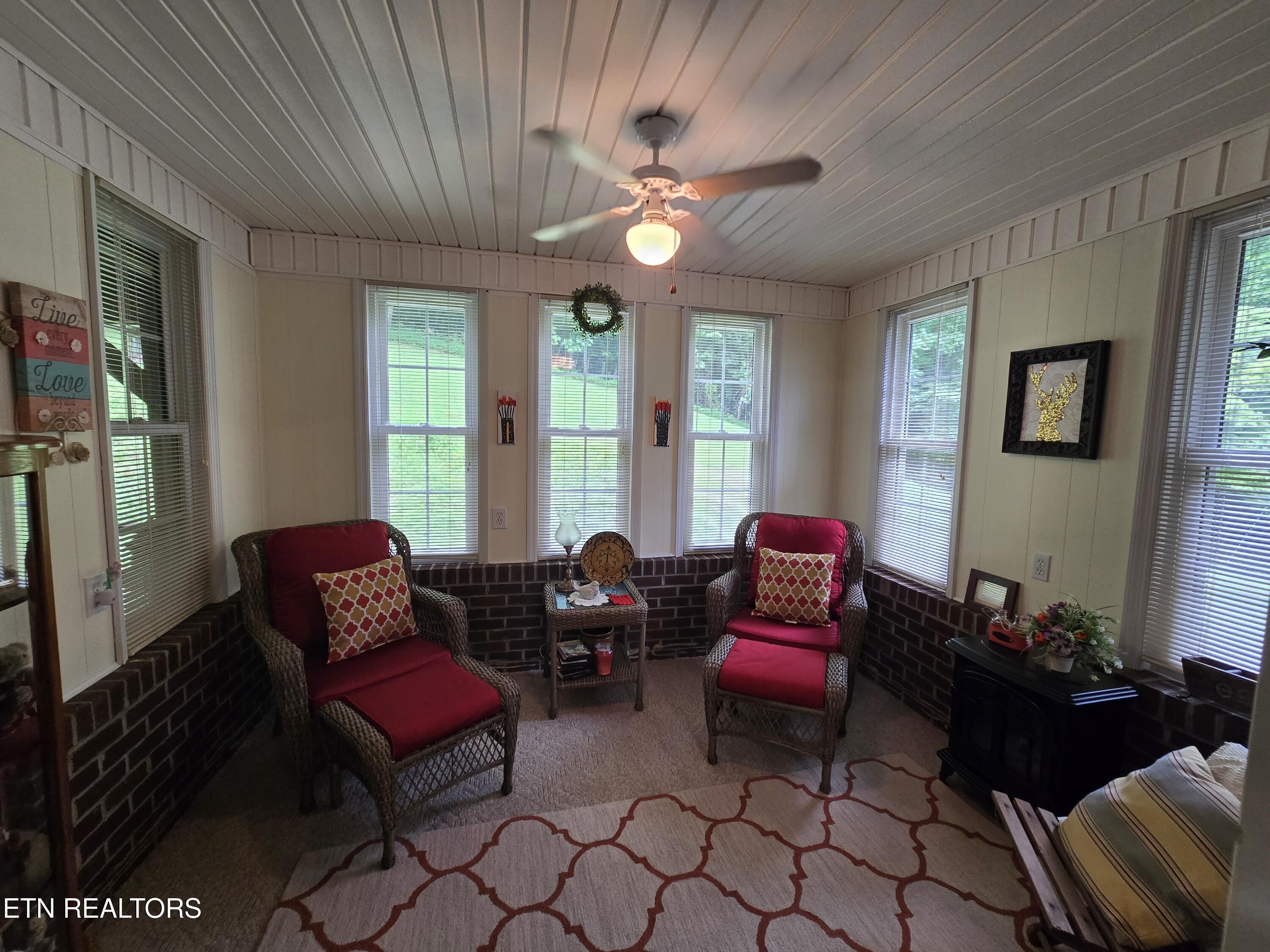 960 Boone Path Road Rose Hill, VA 24281 - Photo 25 of 40 20260710_124107