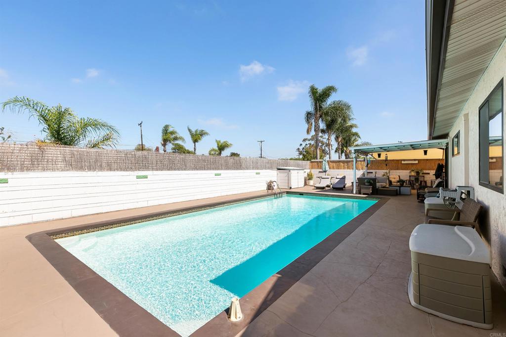 2802 Murray Ridge Road San Diego, CA 92123 - Photo 3 of 38 Gallery Image 3