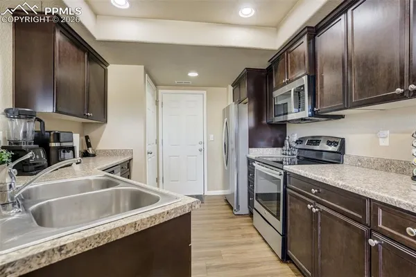 $745,000 | 4125 Rosalie Street, Colorado Springs, CO 80917