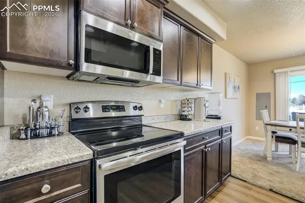 $745,000 | 4125 Rosalie Street, Colorado Springs, CO 80917