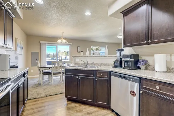 $745,000 | 4125 Rosalie Street, Colorado Springs, CO 80917