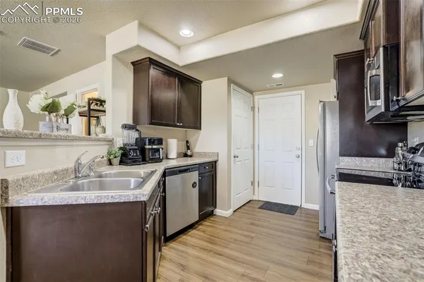 $745,000 | 4125 Rosalie Street, Colorado Springs, CO 80917