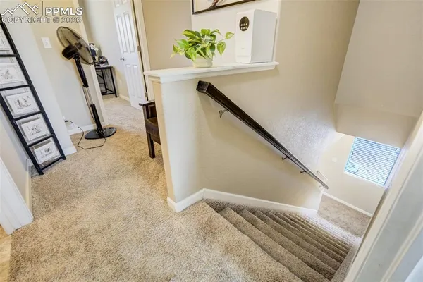 $745,000 | 4125 Rosalie Street, Colorado Springs, CO 80917