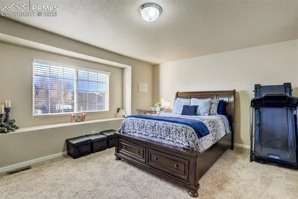 $745,000 | 4125 Rosalie Street, Colorado Springs, CO 80917