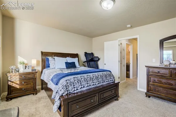 $745,000 | 4125 Rosalie Street, Colorado Springs, CO 80917