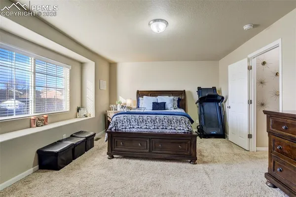 $745,000 | 4125 Rosalie Street, Colorado Springs, CO 80917