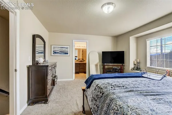 $745,000 | 4125 Rosalie Street, Colorado Springs, CO 80917