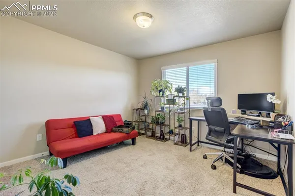 $745,000 | 4125 Rosalie Street, Colorado Springs, CO 80917