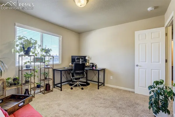 $745,000 | 4125 Rosalie Street, Colorado Springs, CO 80917