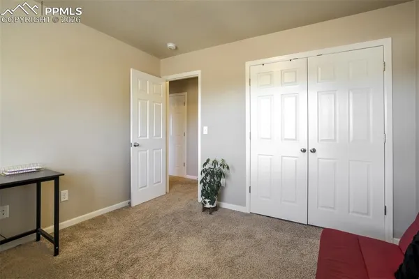 $745,000 | 4125 Rosalie Street, Colorado Springs, CO 80917