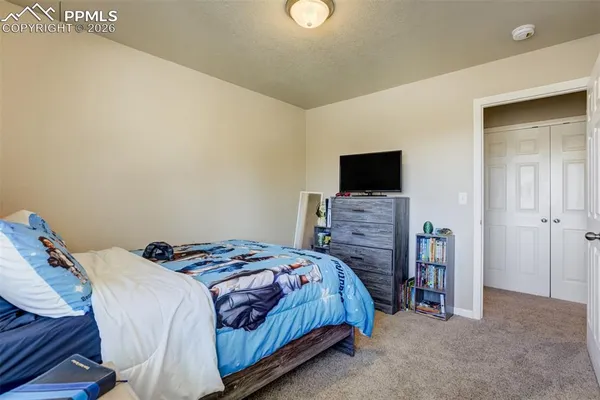 $745,000 | 4125 Rosalie Street, Colorado Springs, CO 80917