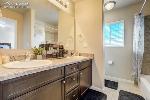 $745,000 | 4125 Rosalie Street, Colorado Springs, CO 80917