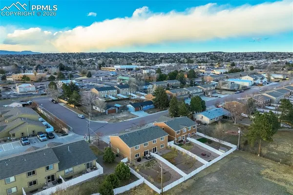 $745,000 | 4125 Rosalie Street, Colorado Springs, CO 80917