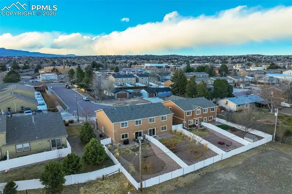 $745,000 | 4125 Rosalie Street, Colorado Springs, CO 80917