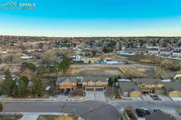 $745,000 | 4125 Rosalie Street, Colorado Springs, CO 80917