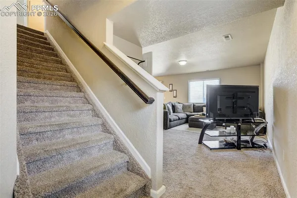 $745,000 | 4125 Rosalie Street, Colorado Springs, CO 80917