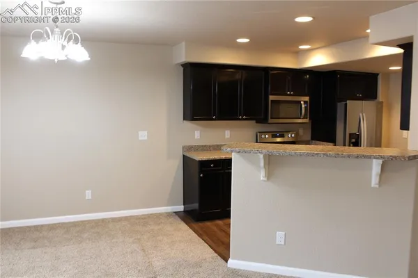 $745,000 | 4125 Rosalie Street, Colorado Springs, CO 80917