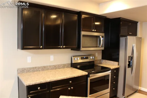 $745,000 | 4125 Rosalie Street, Colorado Springs, CO 80917