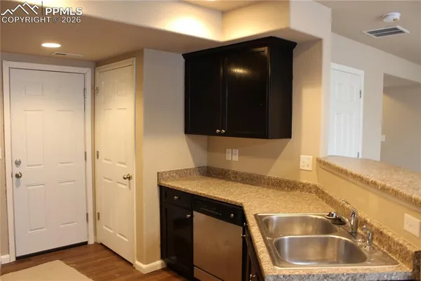 $745,000 | 4125 Rosalie Street, Colorado Springs, CO 80917