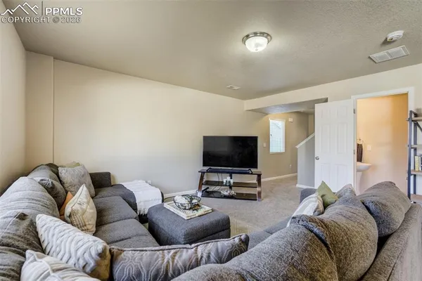 $745,000 | 4125 Rosalie Street, Colorado Springs, CO 80917