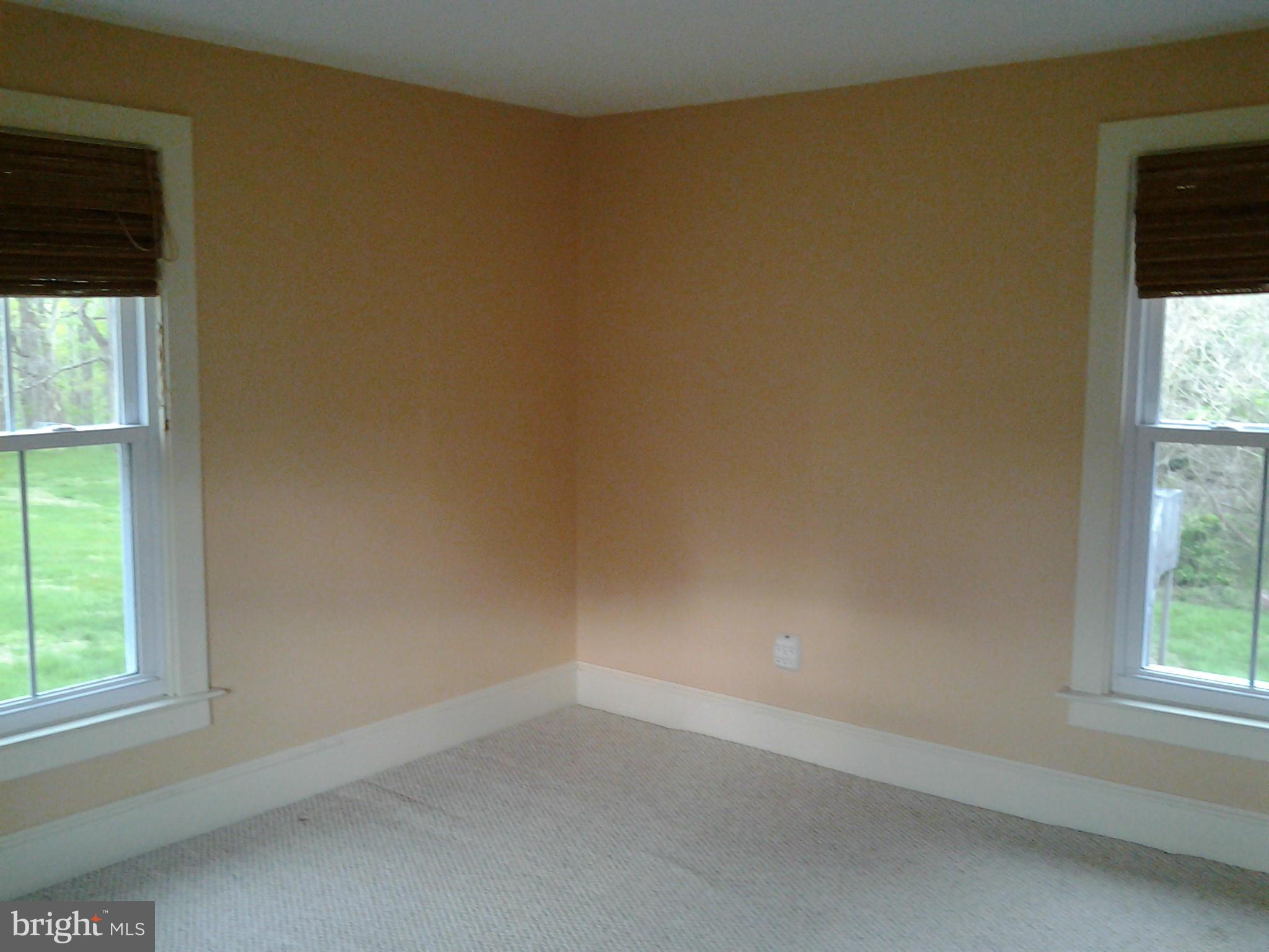 10 Friendship Road Friendship, MD 20758 - Photo 22 of 30 Bedroom (Master)