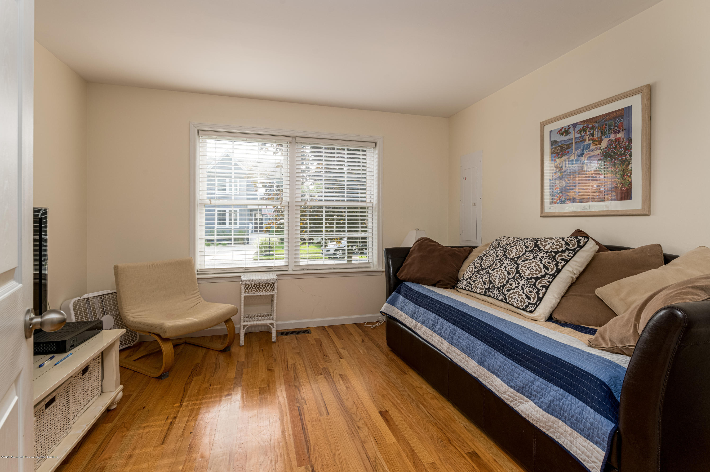 119 6th Avenue Spring Lake, NJ 07762 - Photo 13 of 27 119 6th Ave (6 of 25)