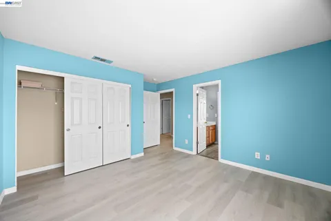 $699,000 | 4528 Wagon Trail Way, Antioch, CA 94531