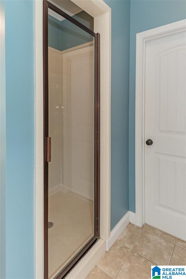 8451 Shady Trail Helena, AL 35022 - Photo 30 of 50