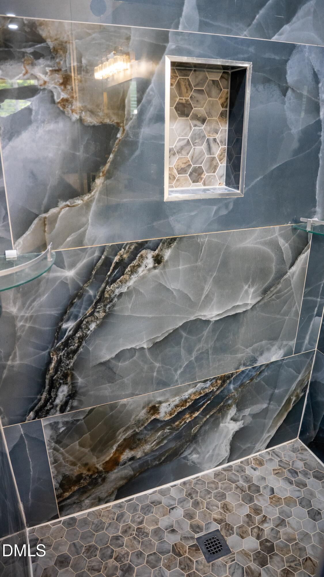 730 NW Boulevard Clinton, NC 28328 - Photo 50 of 68 Sophisticated porcelain tiles
