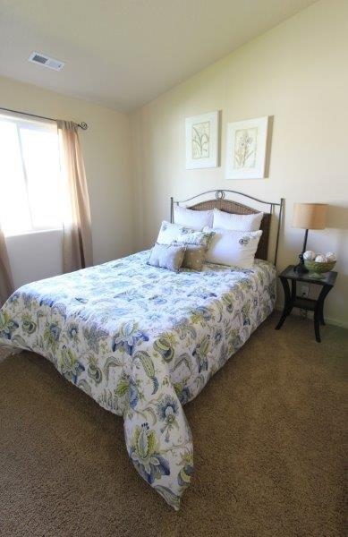 9601 Gabriel Street Spokane, WA 99208 - Photo 11 of 14 Gallery Image 11