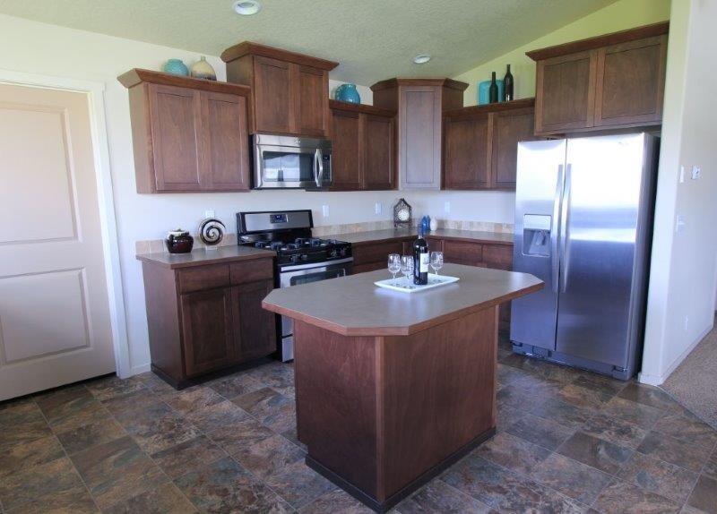 9601 Gabriel Street Spokane, WA 99208 - Photo 3 of 14 Gallery Image 3