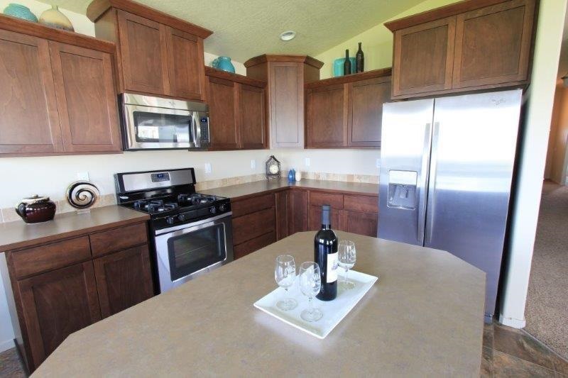 9601 Gabriel Street Spokane, WA 99208 - Photo 4 of 14 Gallery Image 4