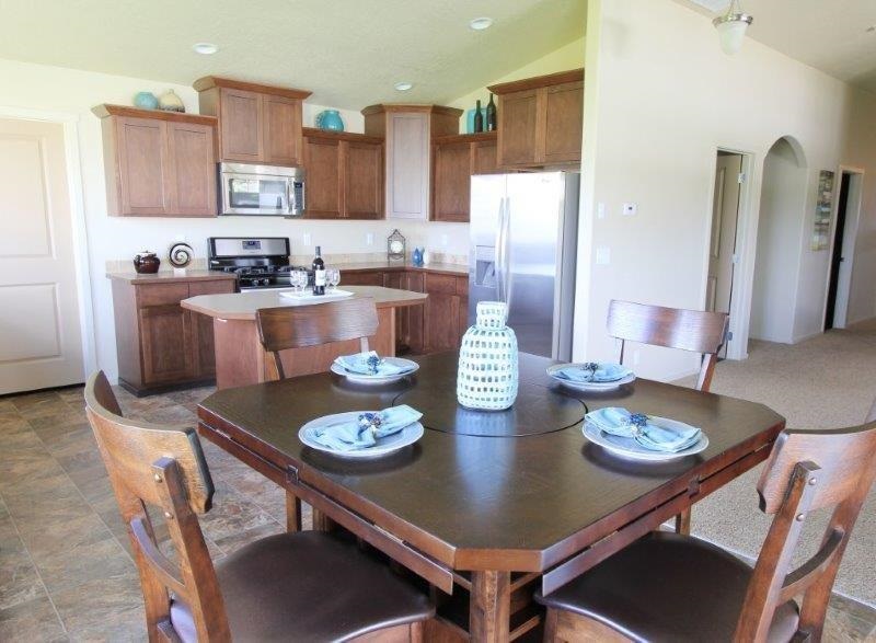 9601 Gabriel Street Spokane, WA 99208 - Photo 5 of 14 Gallery Image 5