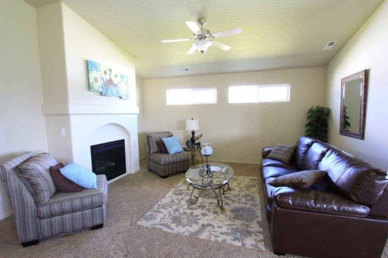 9601 Gabriel Street Spokane, WA 99208 - Photo 6 of 14 Gallery Image 6