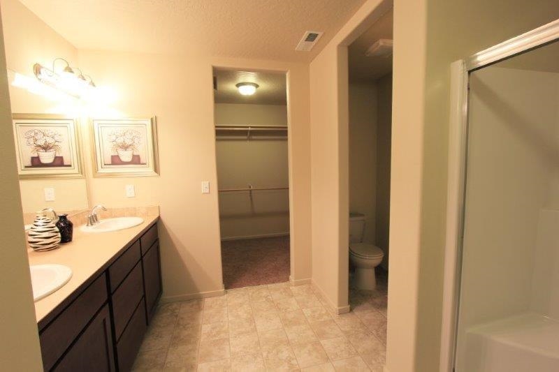9601 Gabriel Street Spokane, WA 99208 - Photo 9 of 14 Gallery Image 9