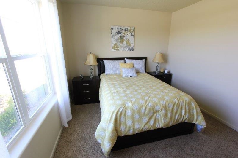 9601 Gabriel Street Spokane, WA 99208 - Photo 10 of 14 Gallery Image 10